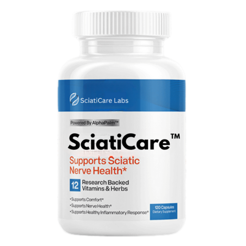 SciatiCare™