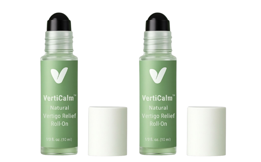 VertiCalm™
