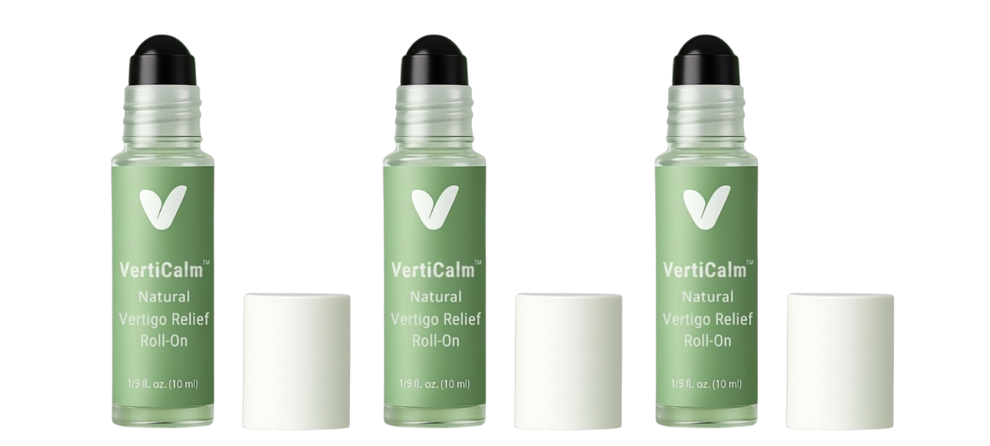 VertiCalm™