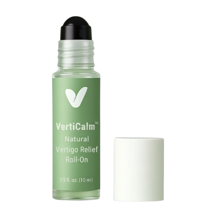 VertiCalm™