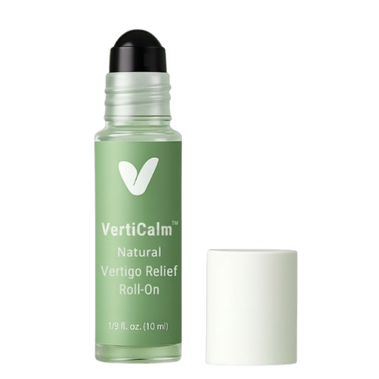 VertiCalm™