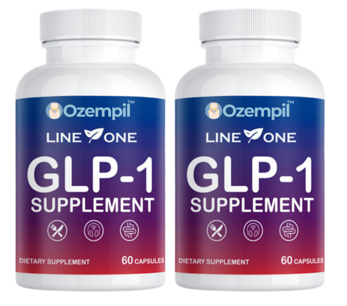 Ozempil™