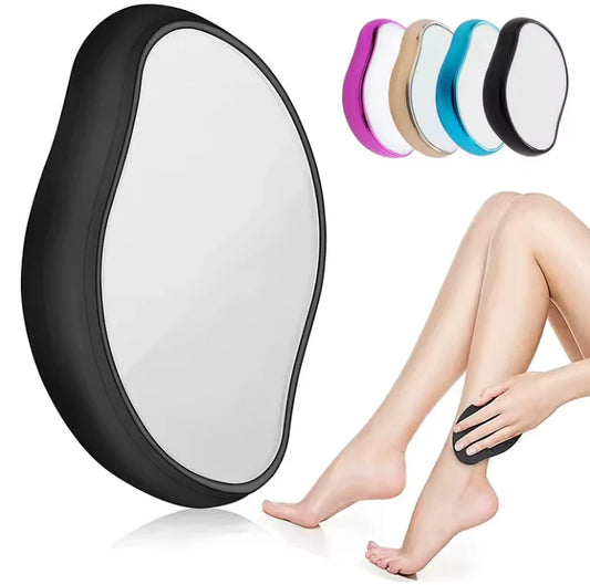 SilkTouch Nano Epilator